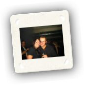 20061007_Painkiller_Night (16).JPG